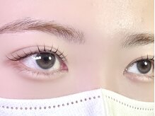 ヴィヴォーグ 立川(vivogue)/ メーテルデザイン★