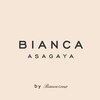 ビアンカ 阿佐ヶ谷店(Bianca)ロゴ