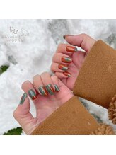 ジム(JIMS)/【ハンド】120分アートフリー