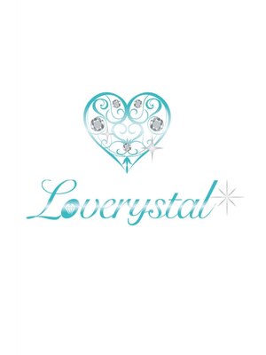 Loverystal