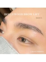 ビメラ 舟入幸町店(BIMERA)/HBL（メンズ）