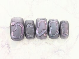 【定額プレミアムコース¥7300】