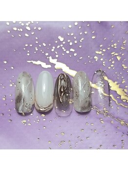 キャンアイドレッシー 取手店/