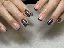 リリ(Rili)/【Honda指名限定デザイン】