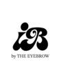 アイビー バイ ザ アイブロウ 横浜(iB by THE EYEBROW)/iBスタッフ