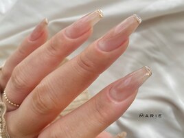 定額¥8800 クリアベース 0801c