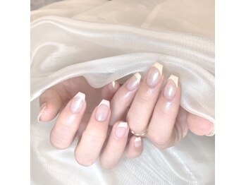 リジョイス 恵比寿店(Rejoice)/