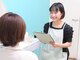 ラウレア(Laule'a)の写真/【合志】バストアップ＆ヒップアップ専門店♪東京の大人気バストアップ専門店の施術を熊本で受けられます★