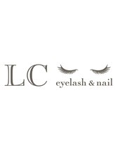 エルシー 金山店(LC)/【まつげパーマ】