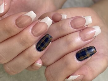 リリ(Rili)/【Honda指名限定デザイン】