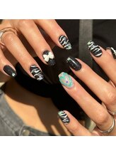 ブリンリン(BLinLin)/