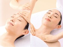 メナードの化粧品を使ってエステをして美肌を手に入れましょう