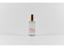 ホワイトアクア 天王寺本店(WHITE AQUA)/ララピール/大阪/天王寺/小顔