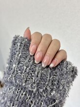 バイムーンサロン(By Moon Salon)/