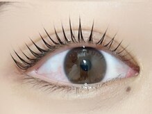 プライズアイリス アイラッシュ 池袋東口店(prize Iris eyelash)/まつ毛パーマ 