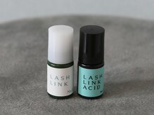 上まつ毛メニューには高濃度ケラチントリートメント付き☆