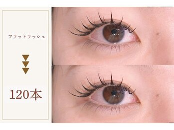 ヴァイス(VAICE)/担当：西島（Insta@vaice_yuki）