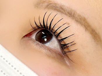 フェリーズ 浜松町店(Feliz)/パリエク