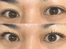 ジュウェル 宜野湾店(Nail Salon Jewel)/ぱっちりパーマ