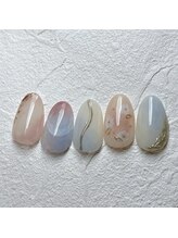 ルアナ(Luana)/過去マンスリー定額