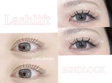メイリー アイラッシュ 関内(meily.eyelash)