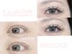 メイリー アイラッシュ 関内(meily.eyelash)の写真