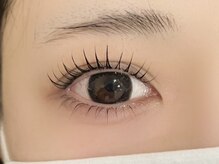 まつげエクステサロン ヘアーリゾートエーアイ 東陽町店(hair resort Ai)/上下パリジェンヌラッシュリフト