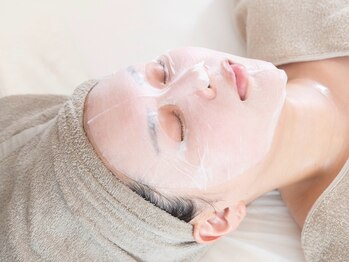 リスタ(RSTA)/オプション