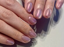 マルーチン(MALCHIN)/