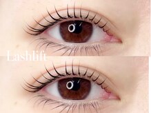 クプアイラッシュ 新宿店(qup eyelash)/まつ毛