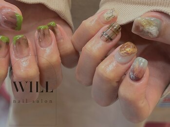 持ち込みアート