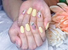 リュクス(LUXE)/人気シンプル定額