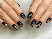 サロンド イーワイ(Salon de EY)/やり放題A