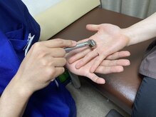 美浜鍼灸接骨院/