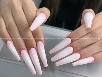 エヌワイ 千葉中央店(NY)/