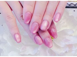 うる艶マグネット