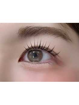 初めての方にオススメ