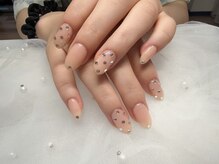 フェアリー(Fairy)/定額コース