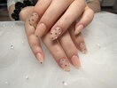 定額コース