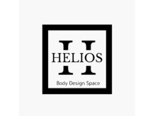 ヘリオス(HELIOS)