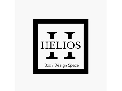 ヘリオス(HELIOS)の写真