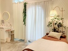 ビューティーワン(Beautyone)/施術スペース