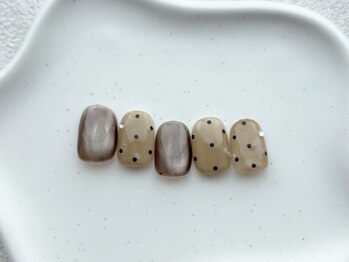 【定額デザイン】