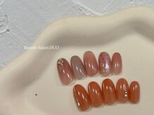 デュオ/【ハンド】　定額Aコース