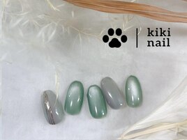 11.12定額A／グラデーション