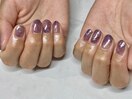 ニュアンス