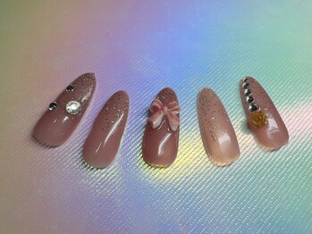 ルニー 名古屋栄(LUNNY)/やり放題/定額