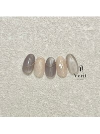 ◇トレンドアートコース◇