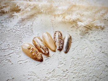 大人クリスマス