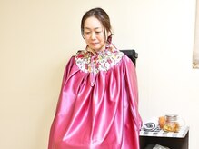 艾愛(アイアイ)